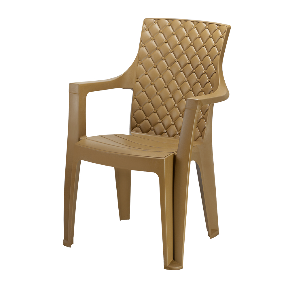 Al Rawabi Chair