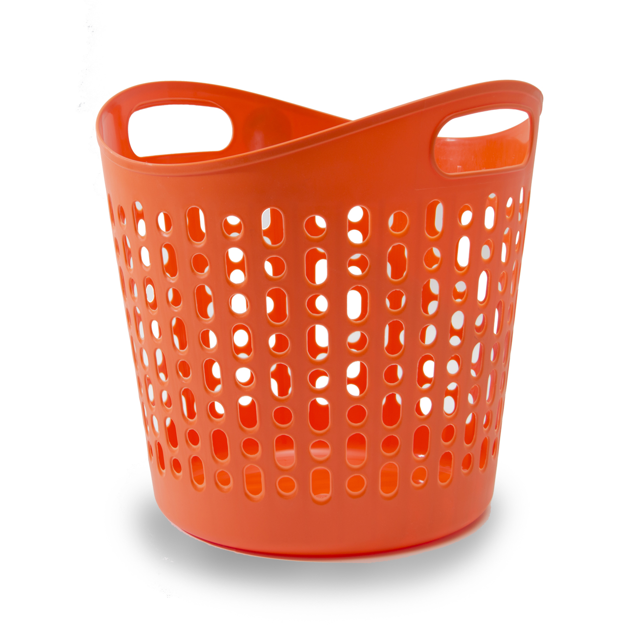 Samba Laundry Basket