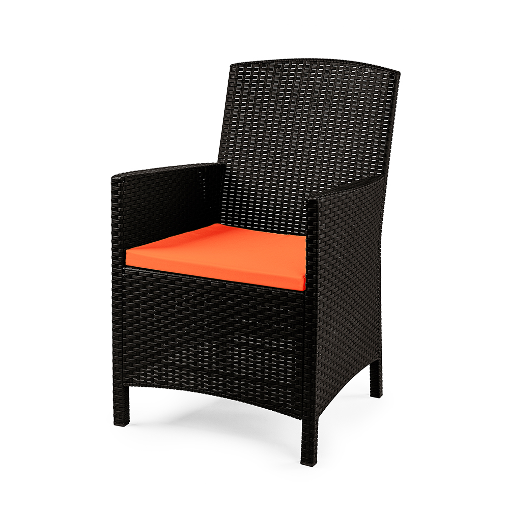 Havana Chair