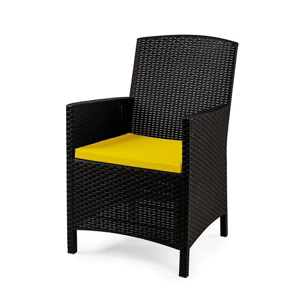 Havana Chair