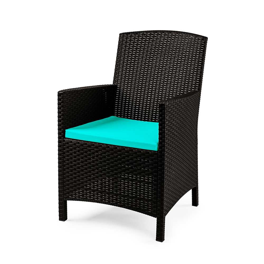 Havana Chair