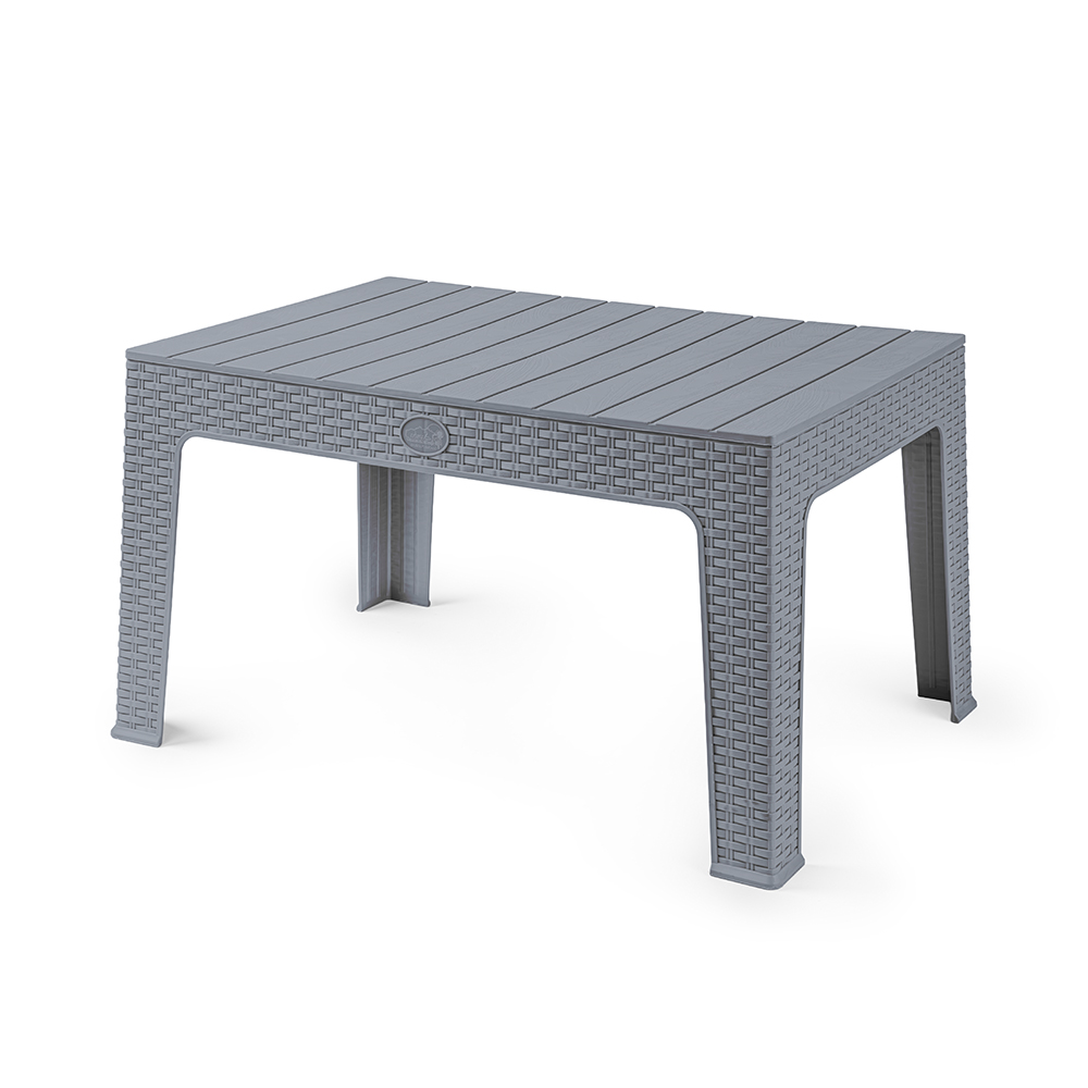 Havana Table 