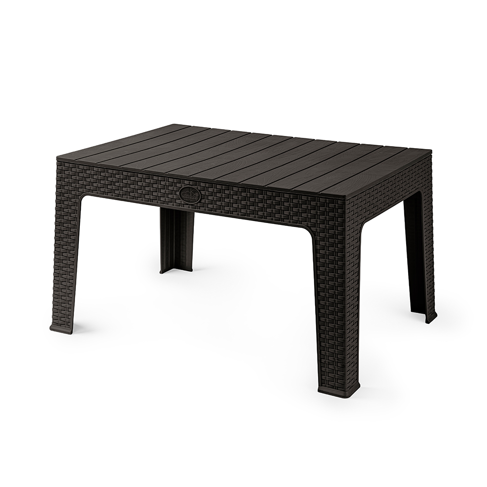 Havana Table 