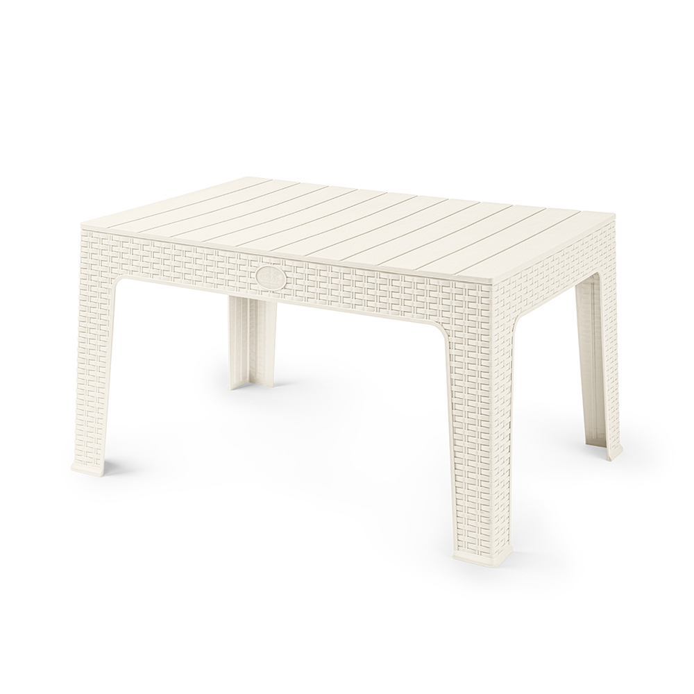 Havana Table 