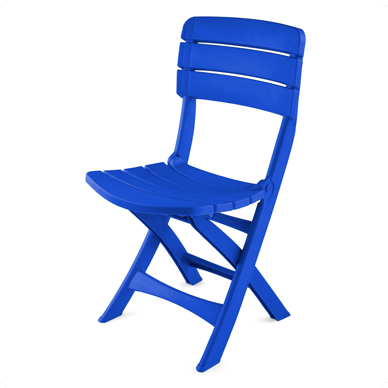 Samba Folding Chair