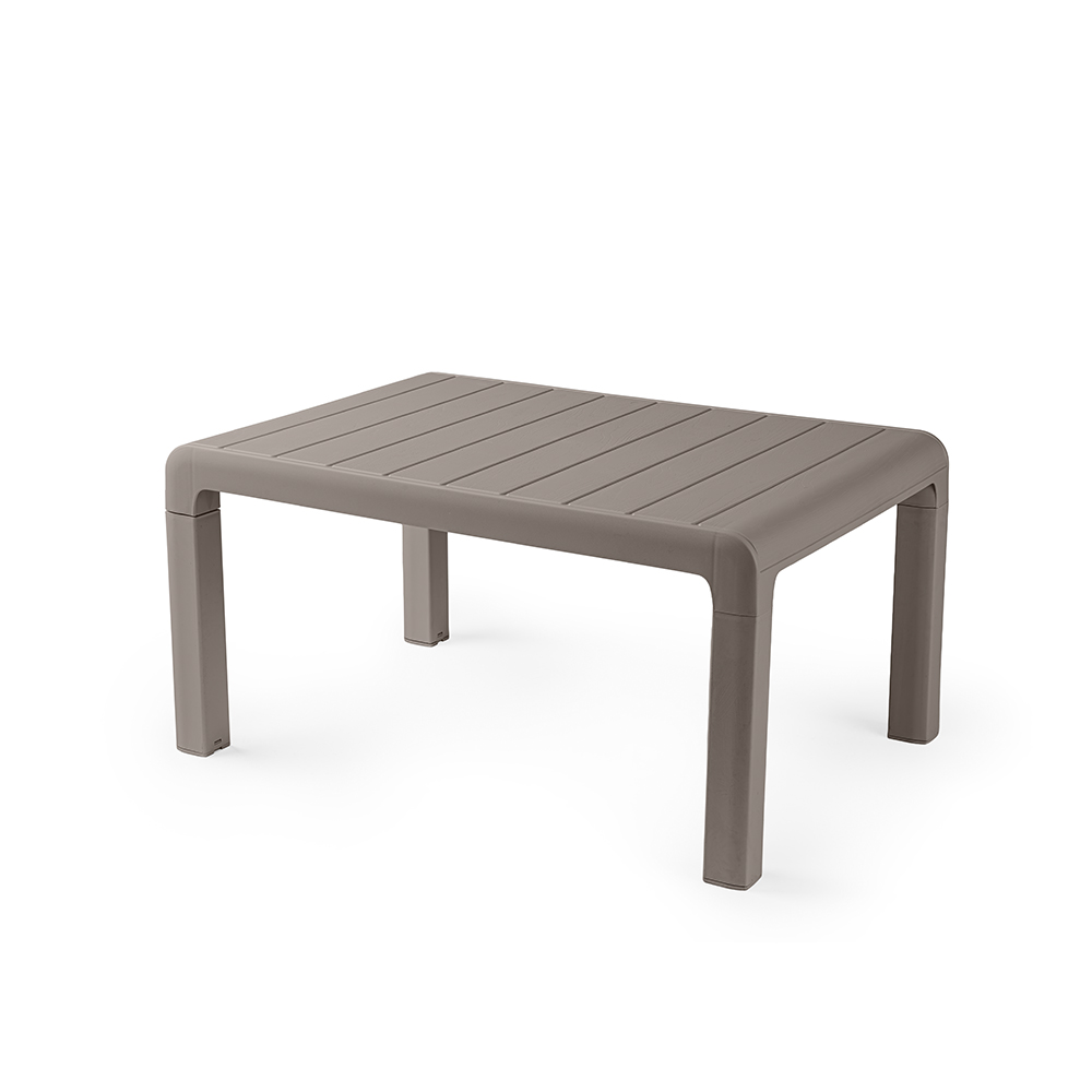 Diva Coffee Table