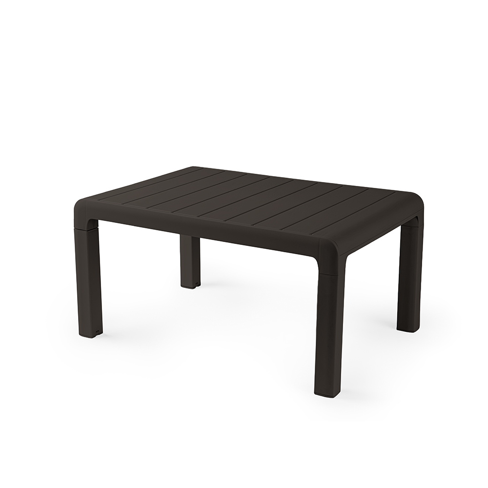 Diva Coffee Table