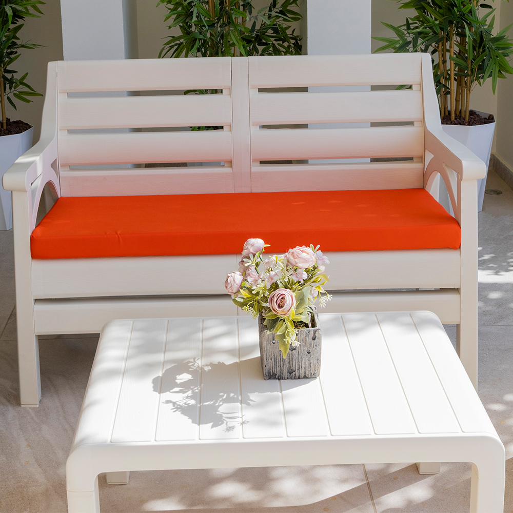 Diva Coffee Table