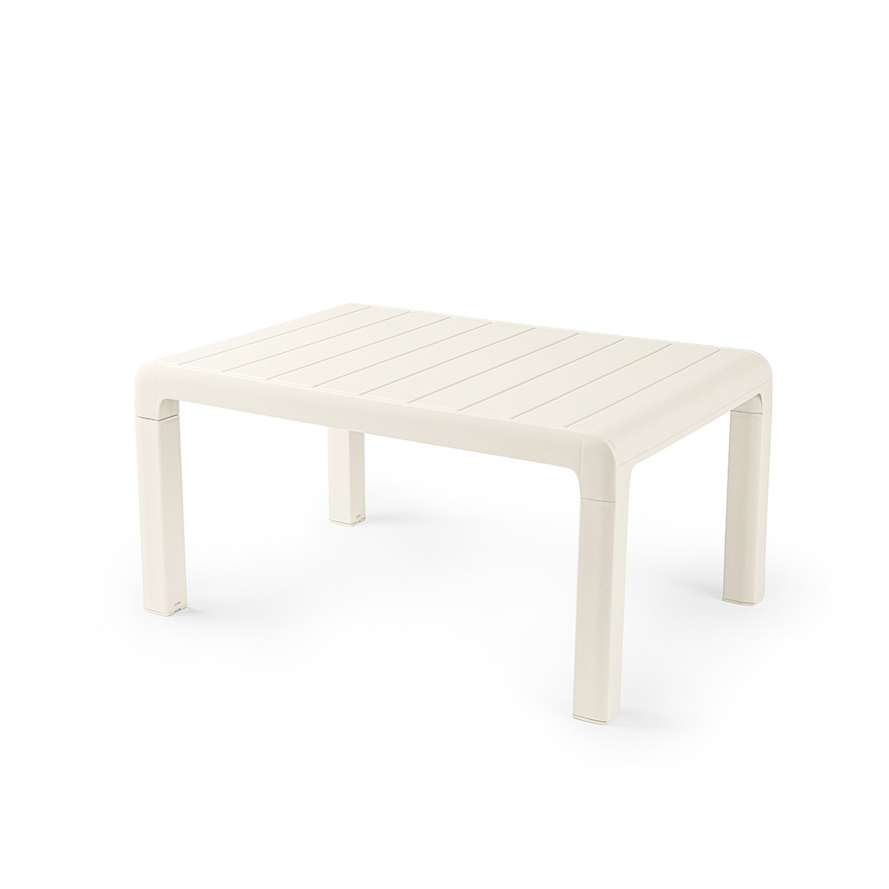 Diva Coffee Table