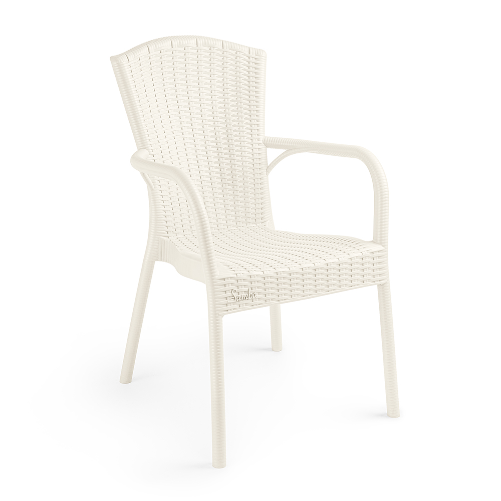Al &lsquo;Arz Chair