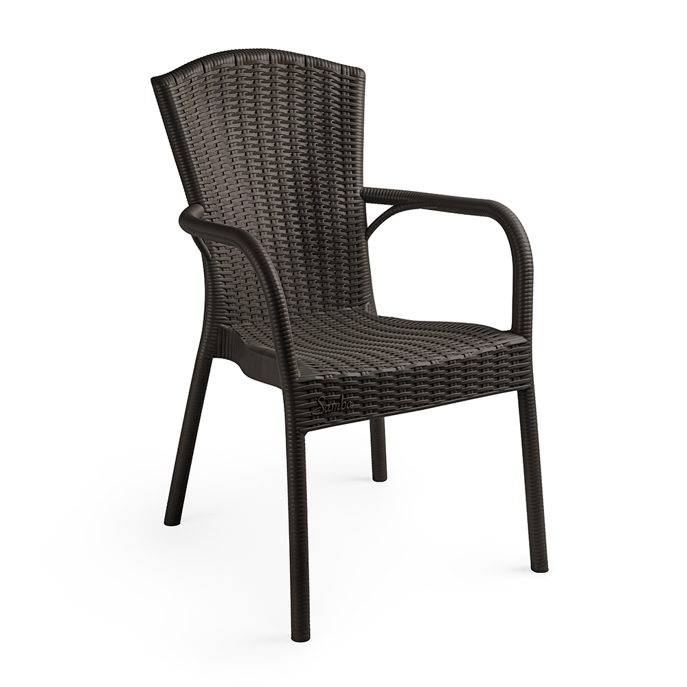 Al &lsquo;Arz Chair