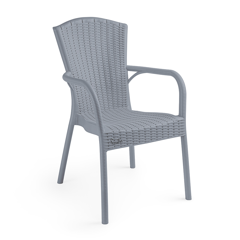 Al &lsquo;Arz Chair