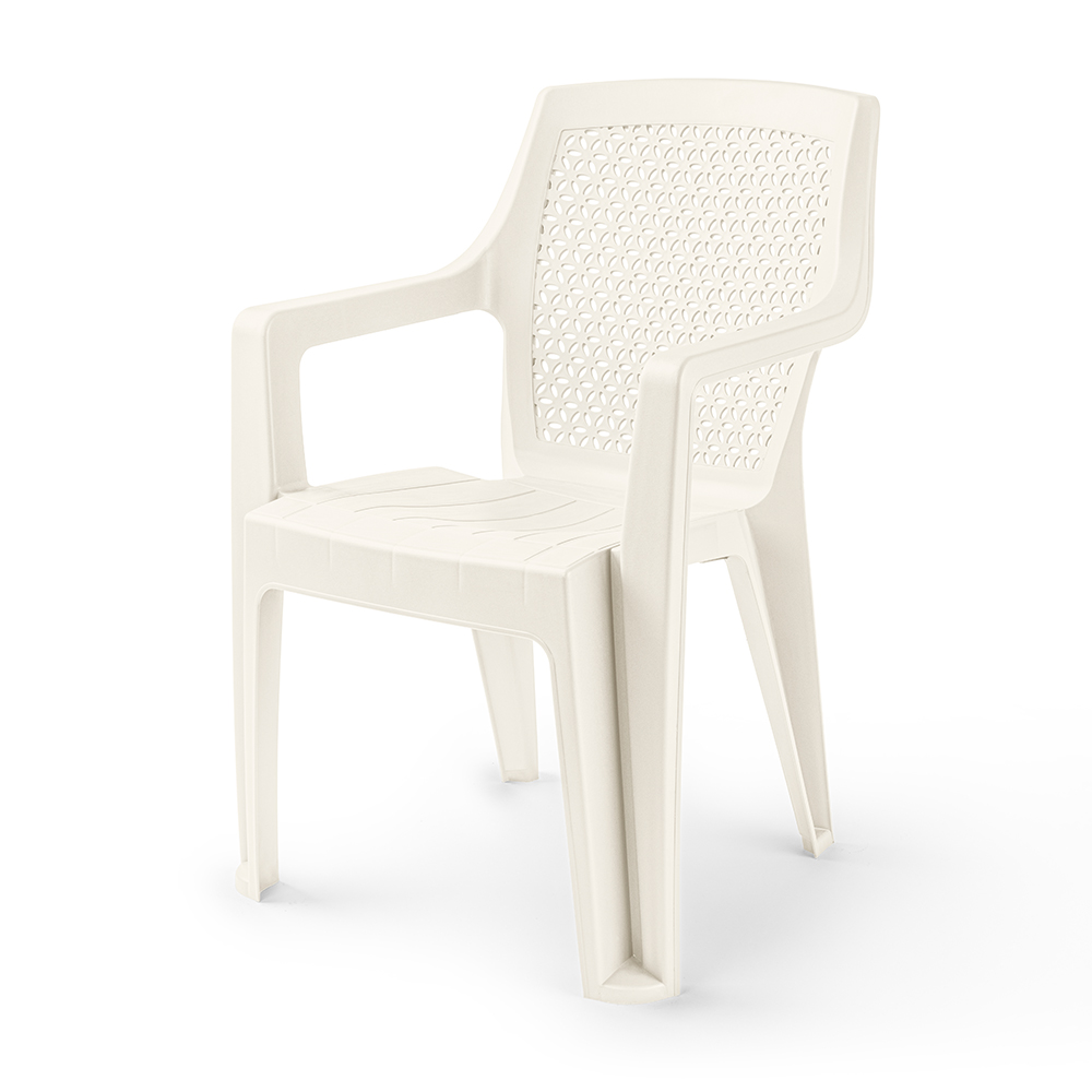 Ayla Chair