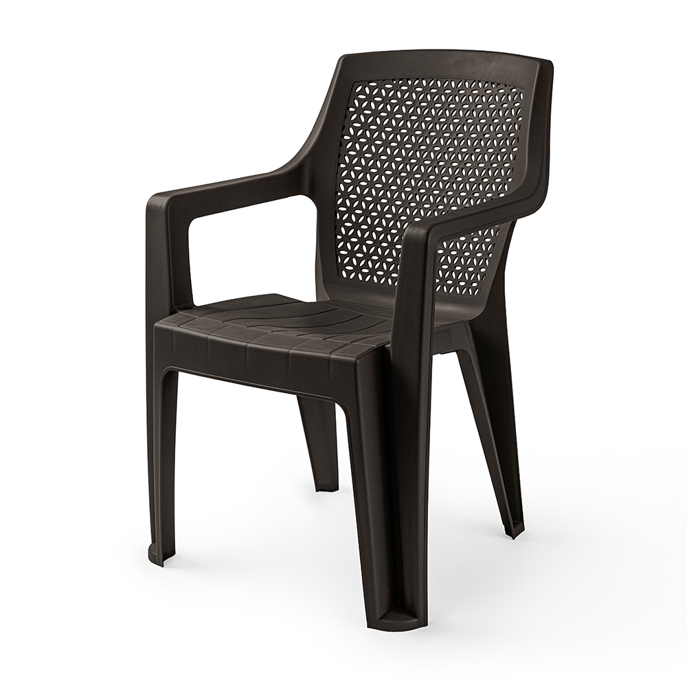 Ayla Chair