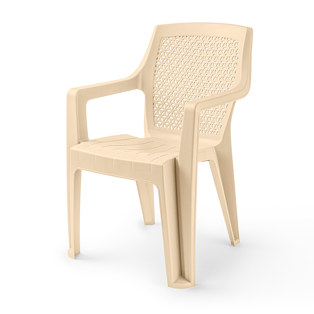 Ayla Chair