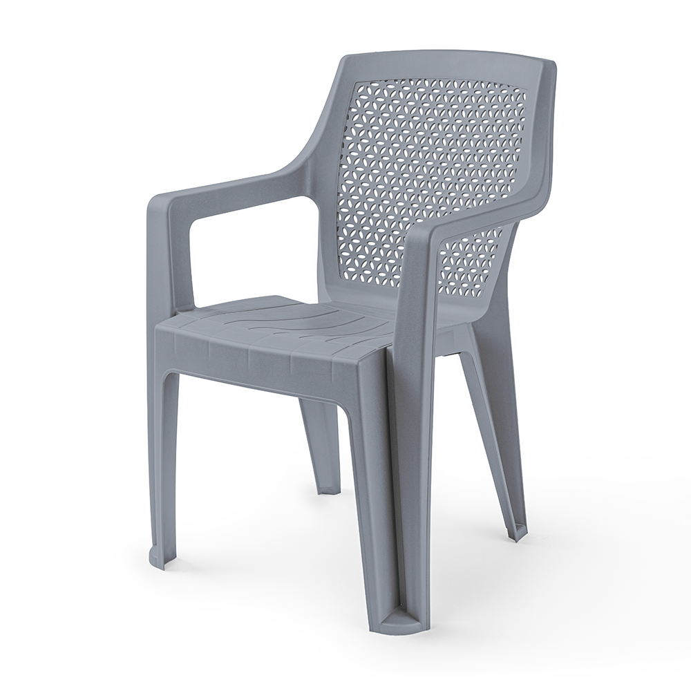 Ayla Chair