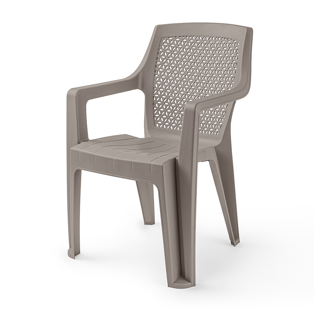 Ayla Chair