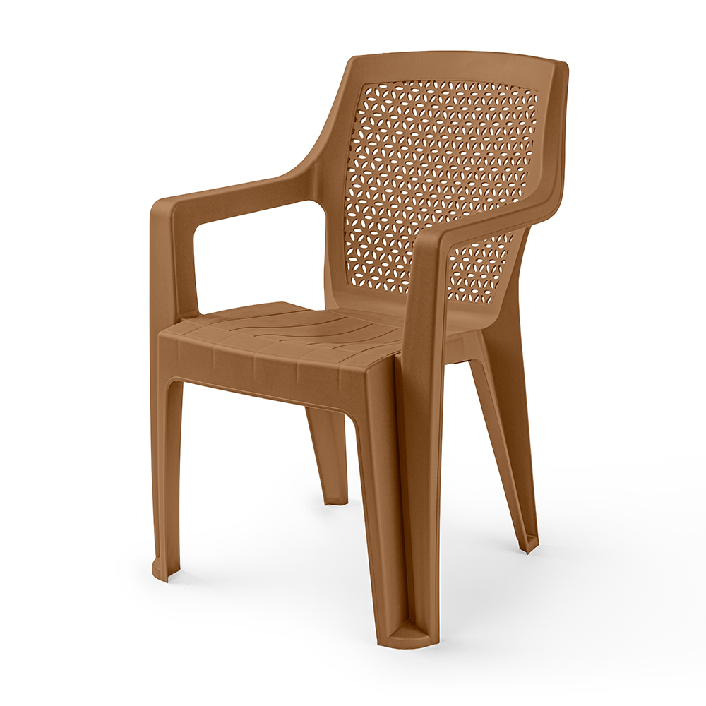 Ayla Chair