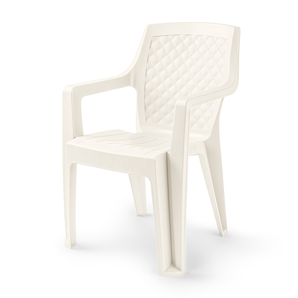Flora Chair
