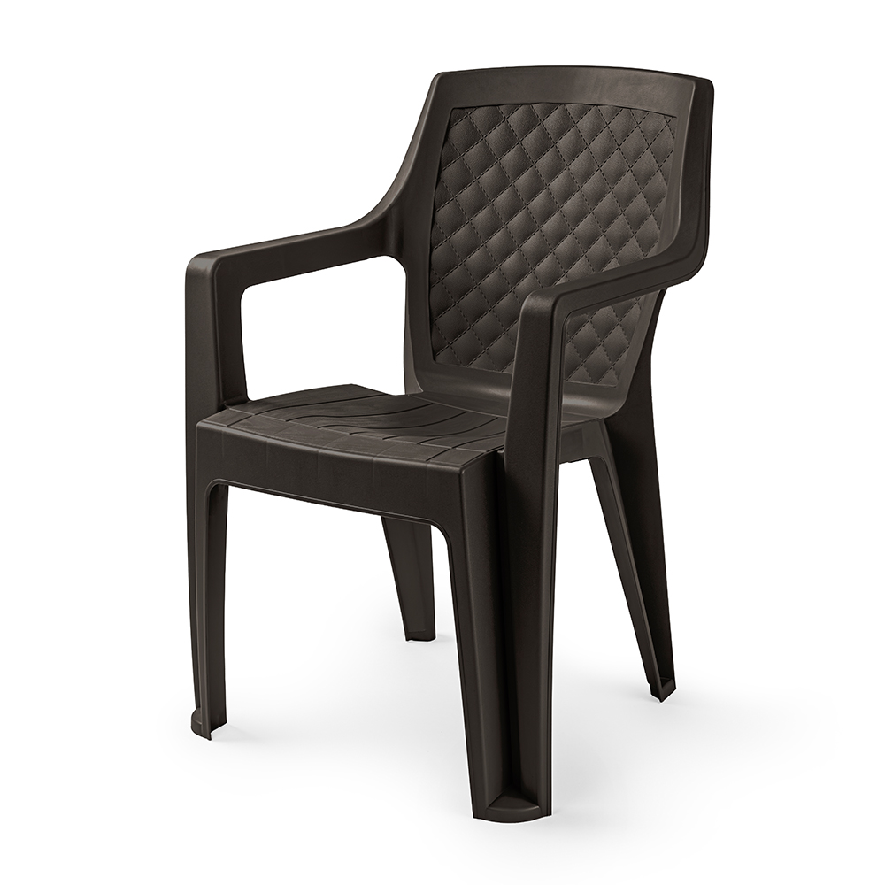 Flora Chair