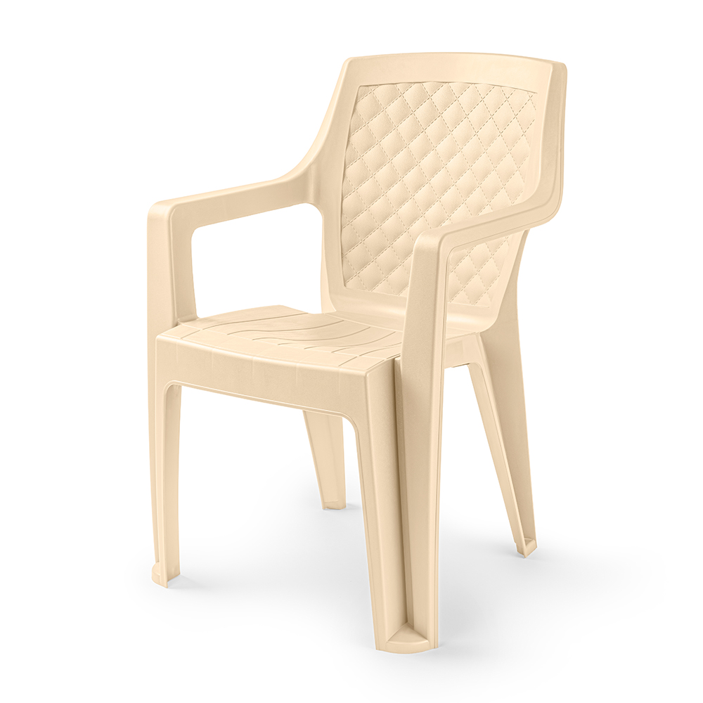 Flora Chair