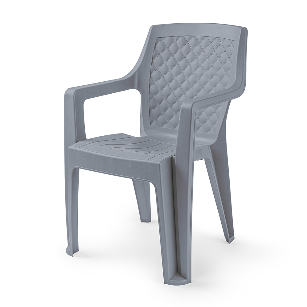 Flora Chair