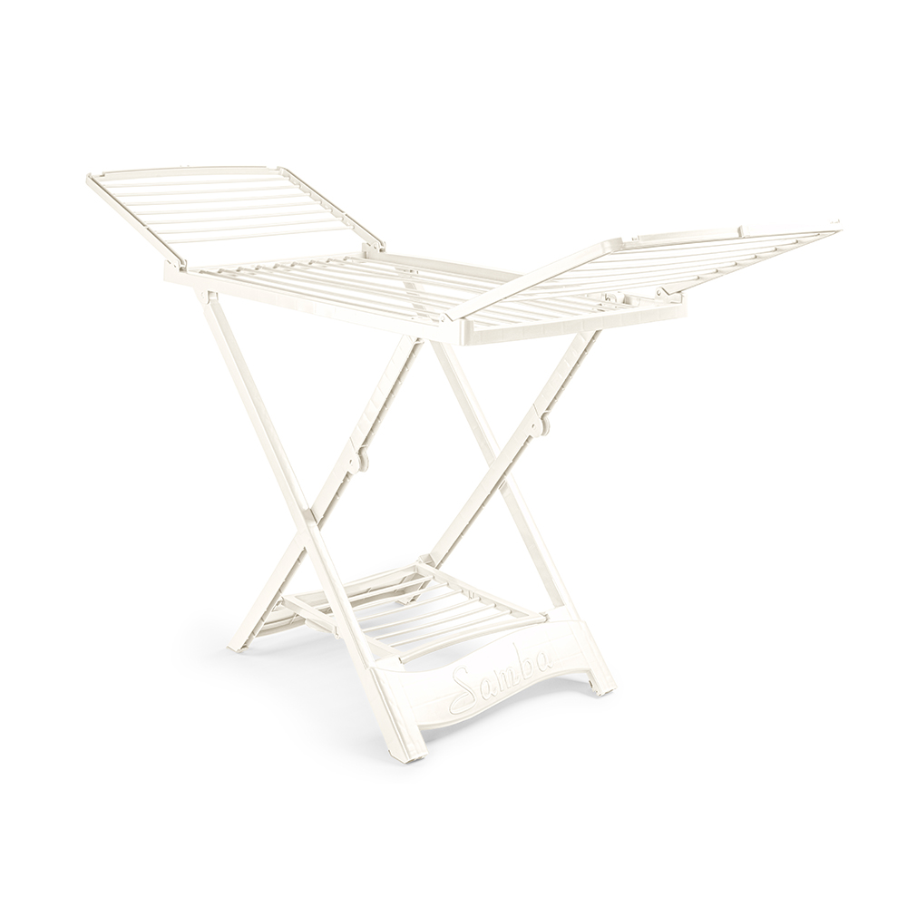 Samba Laundry Drying  Rack