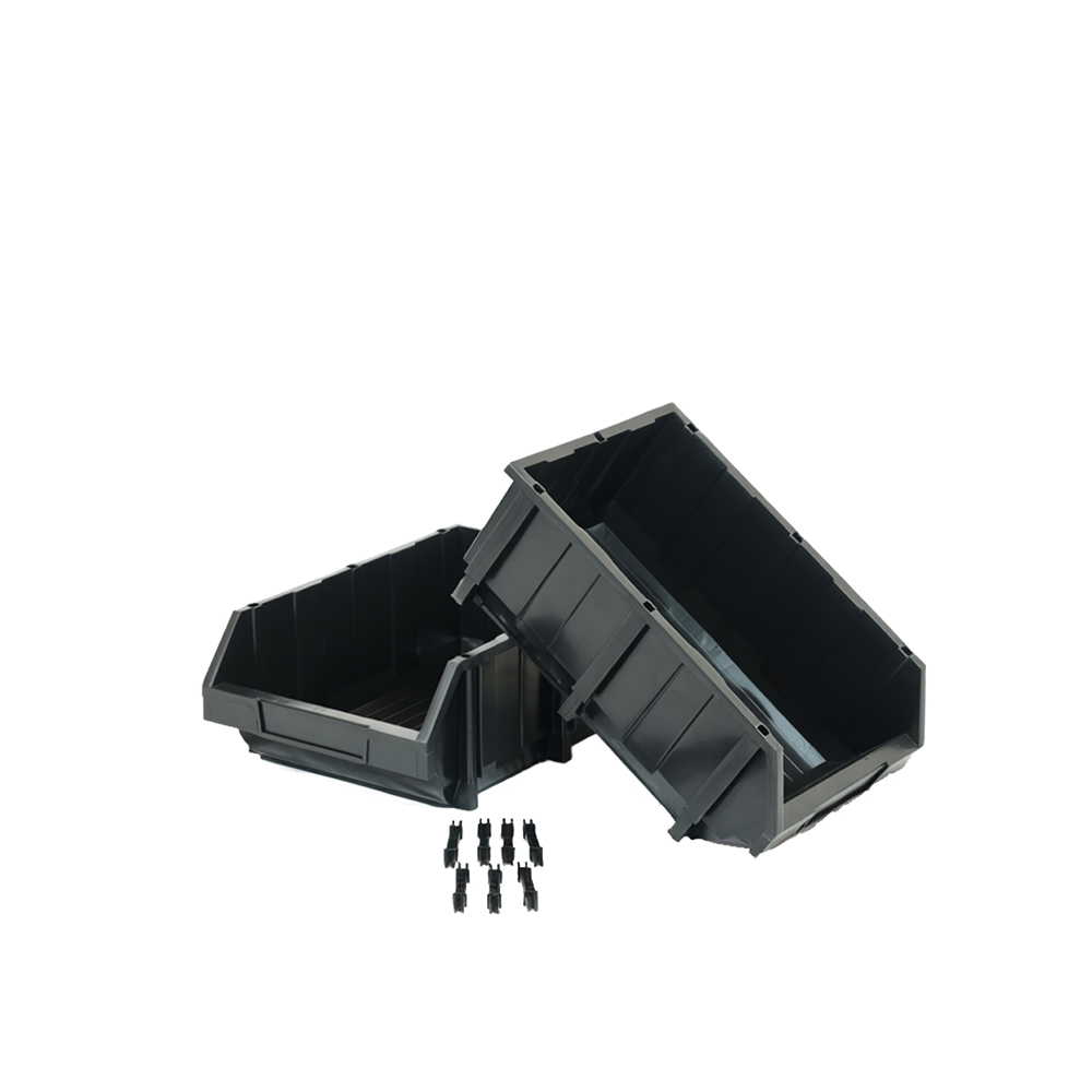 Multi-Purpose Box