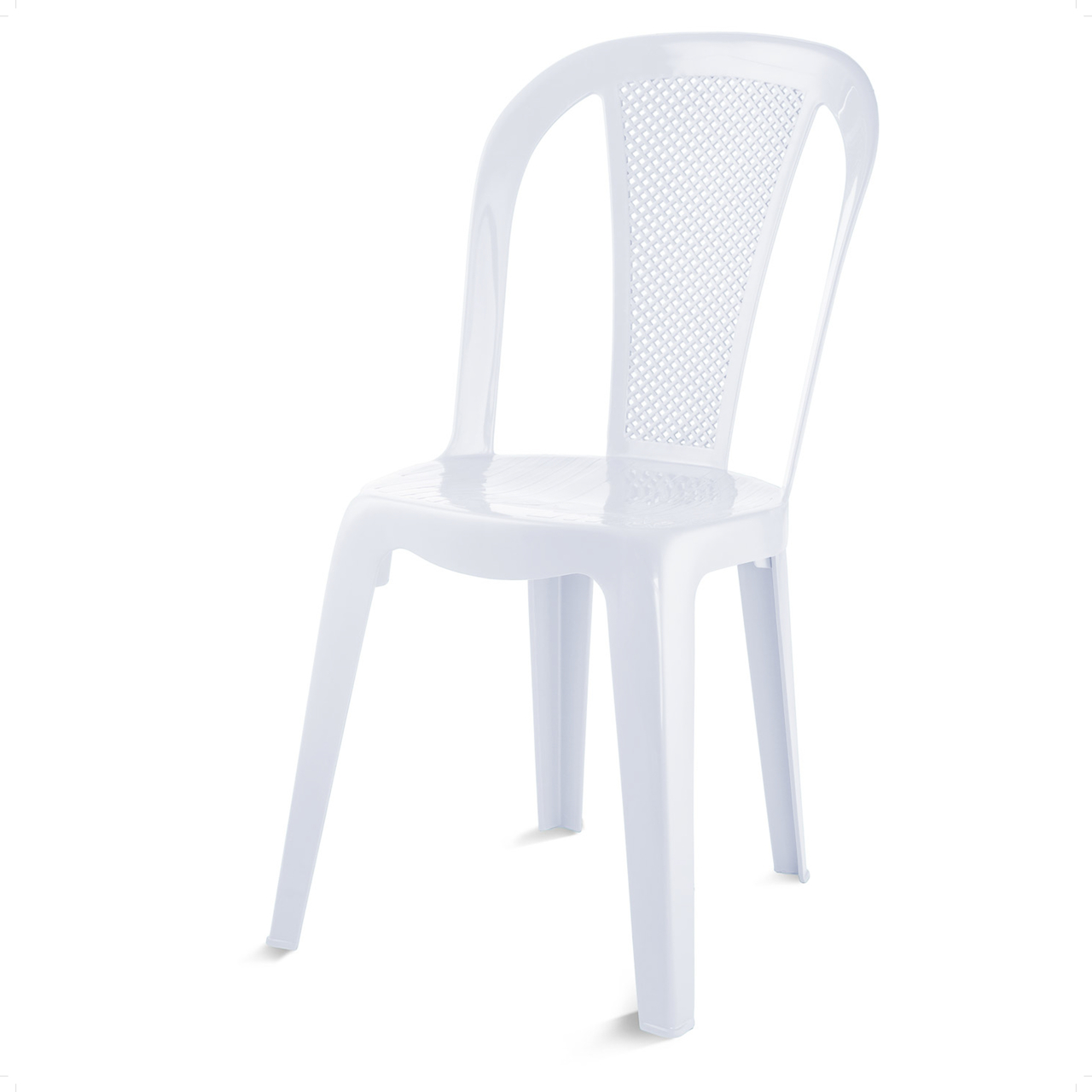 Saraya Chair