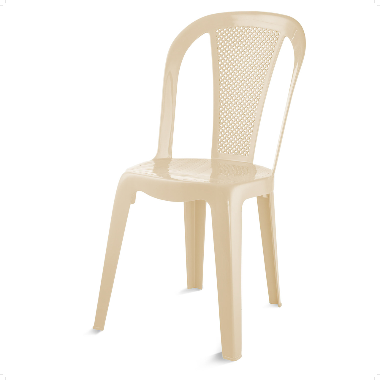 Saraya Chair
