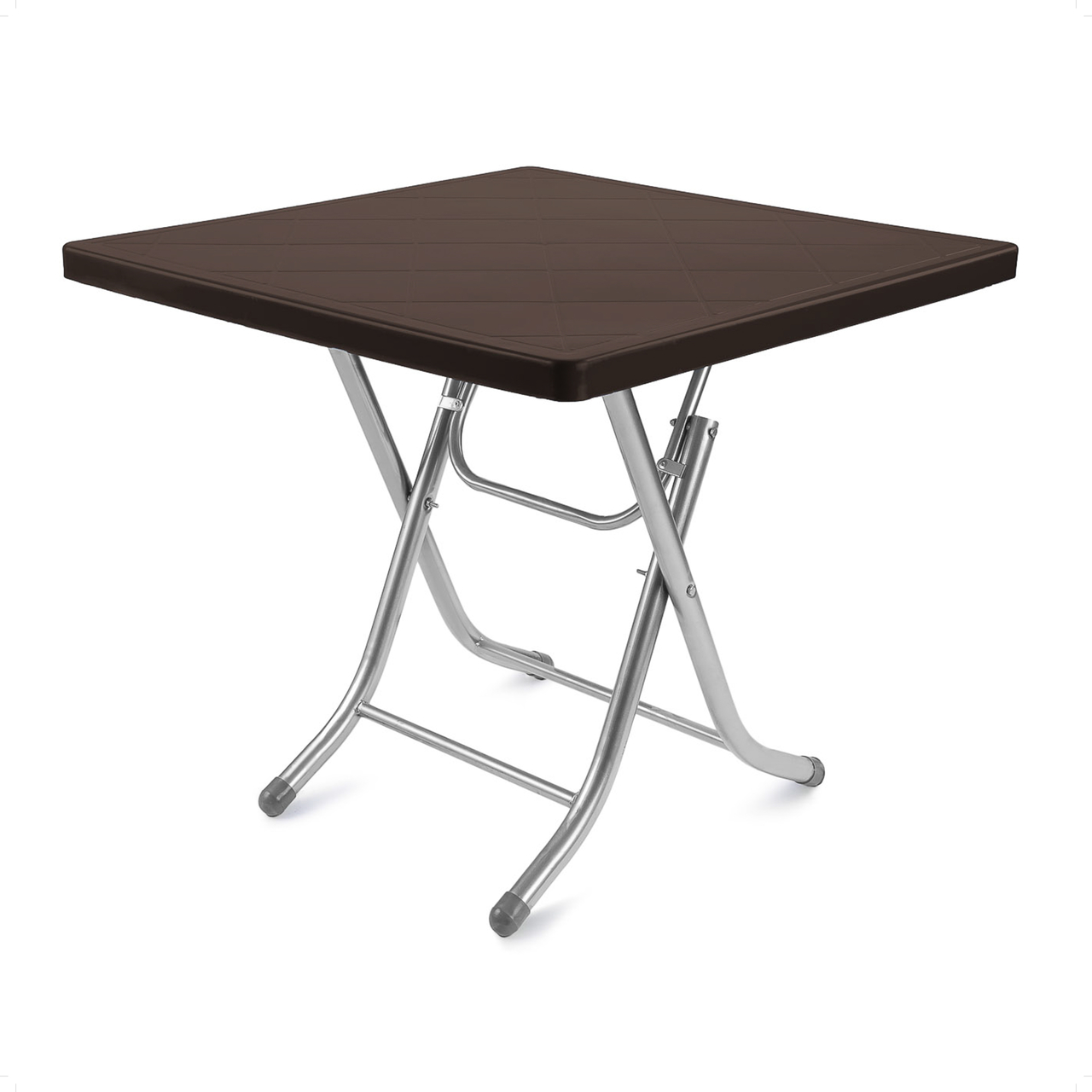 Diwan Square Folding Table