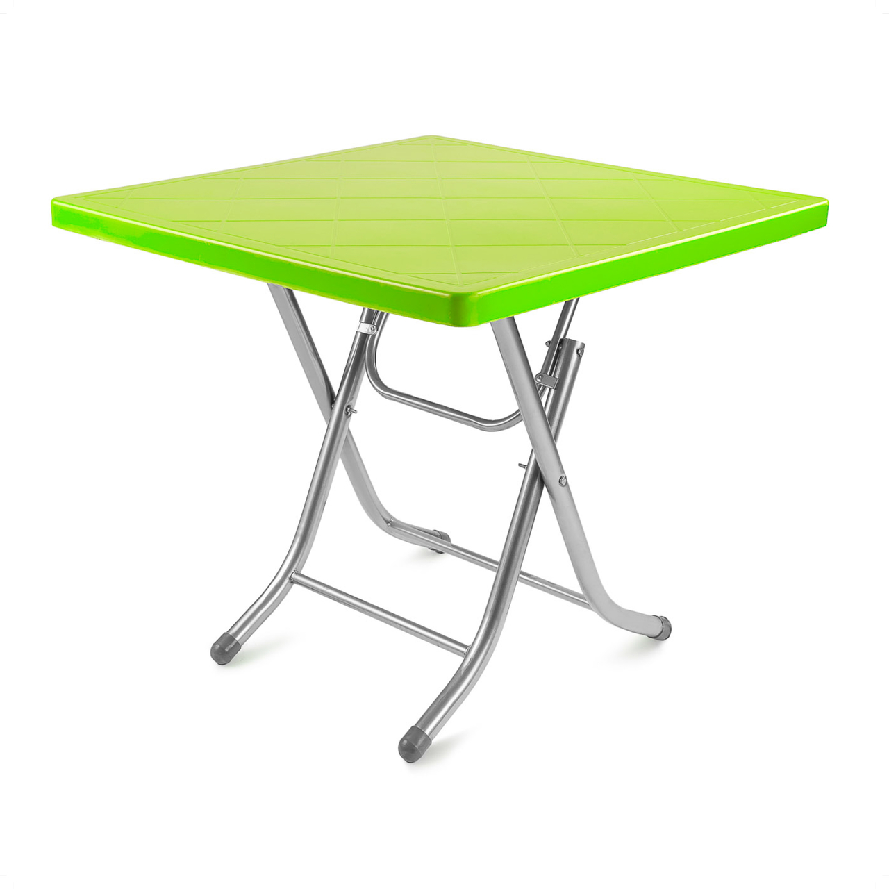 Diwan Square Folding Table