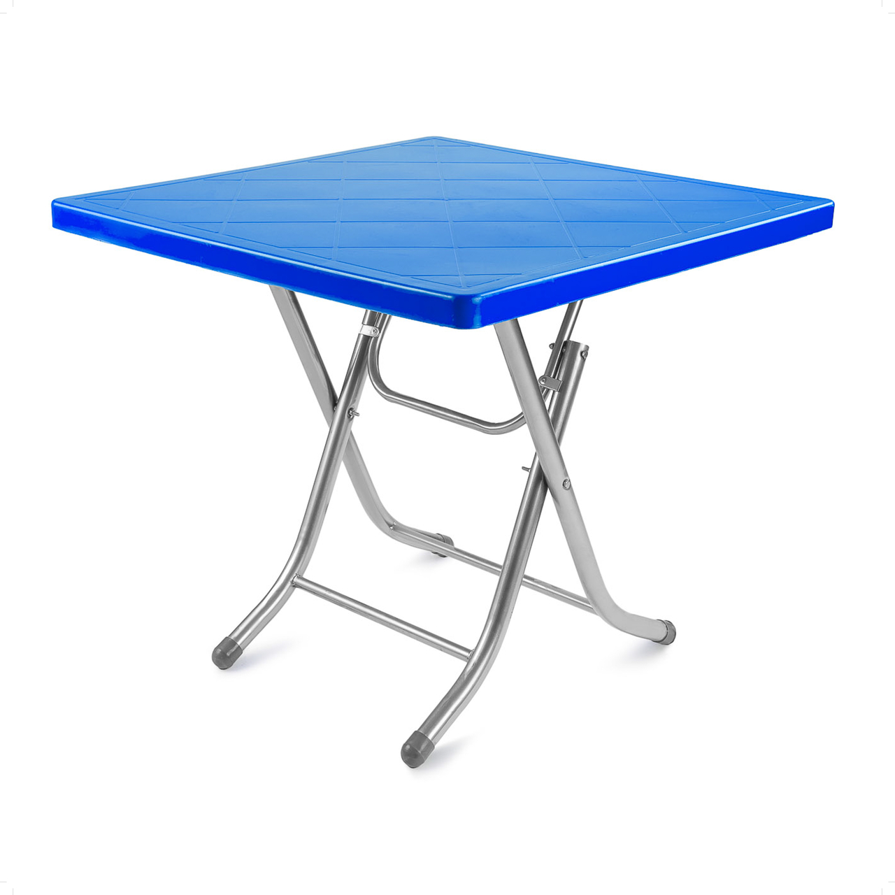 Diwan Square Folding Table