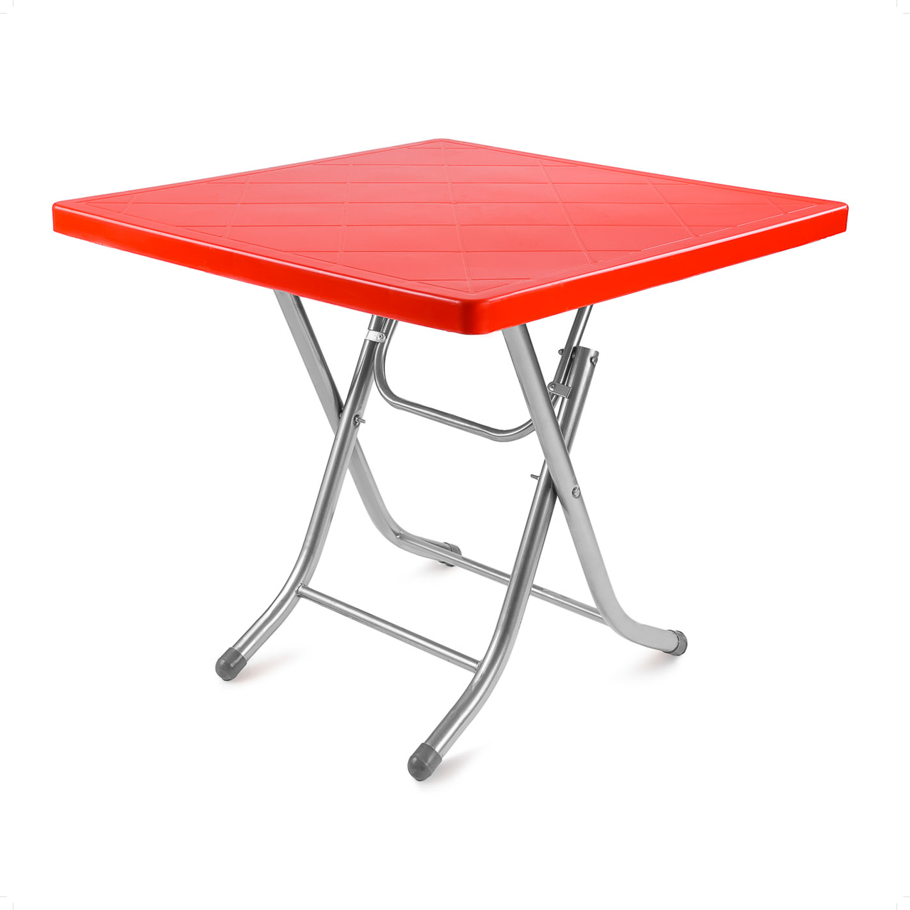 Diwan Square Folding Table