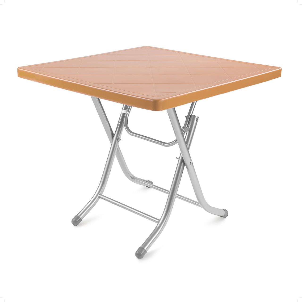 Diwan Square Folding Table