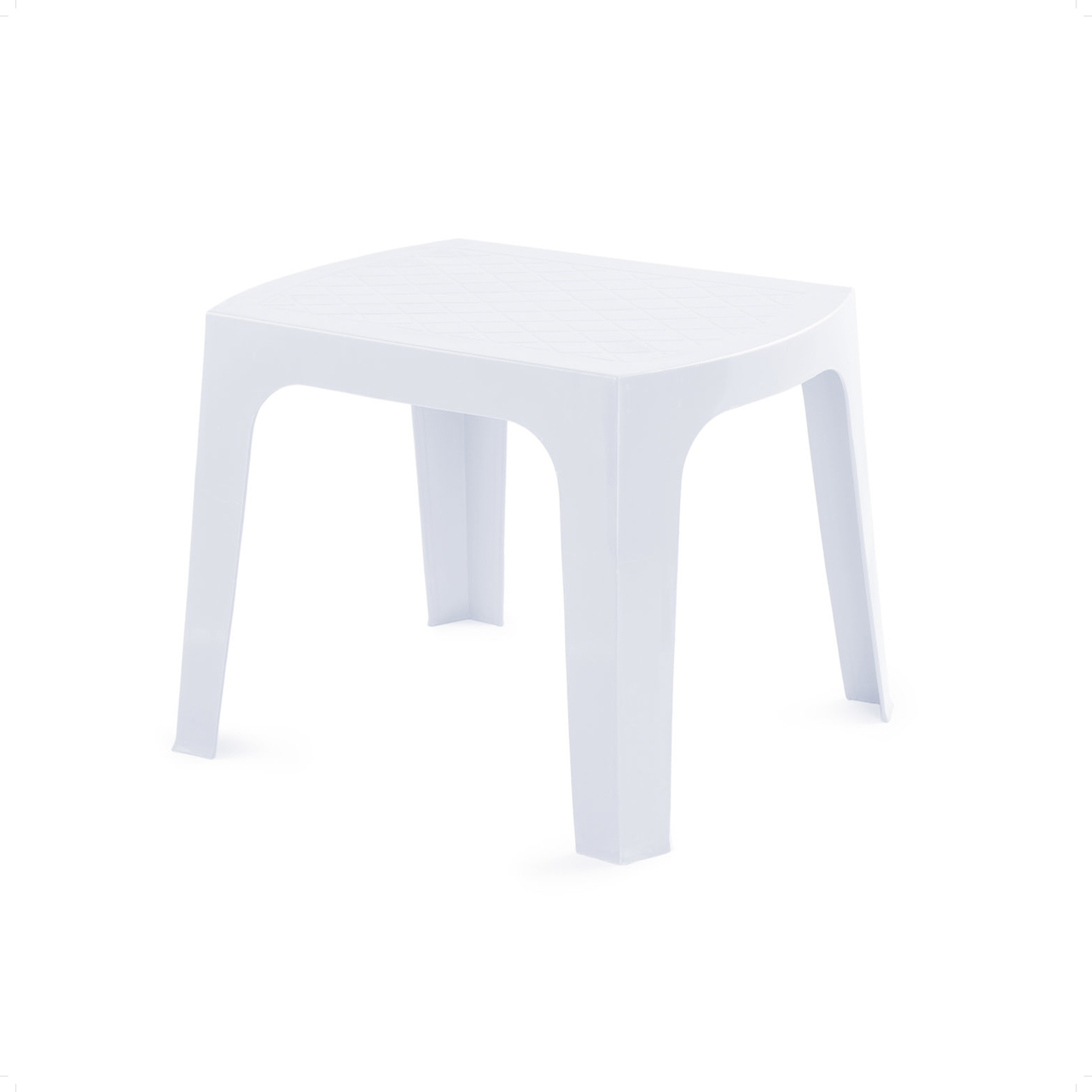 طربيزه  السرايا