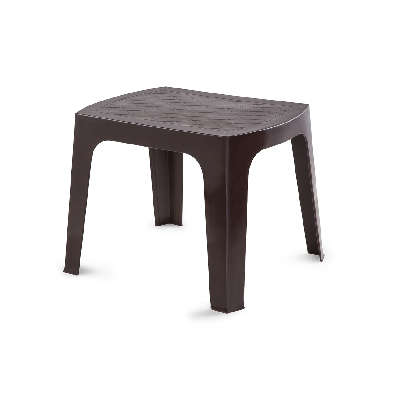 طربيزه  السرايا