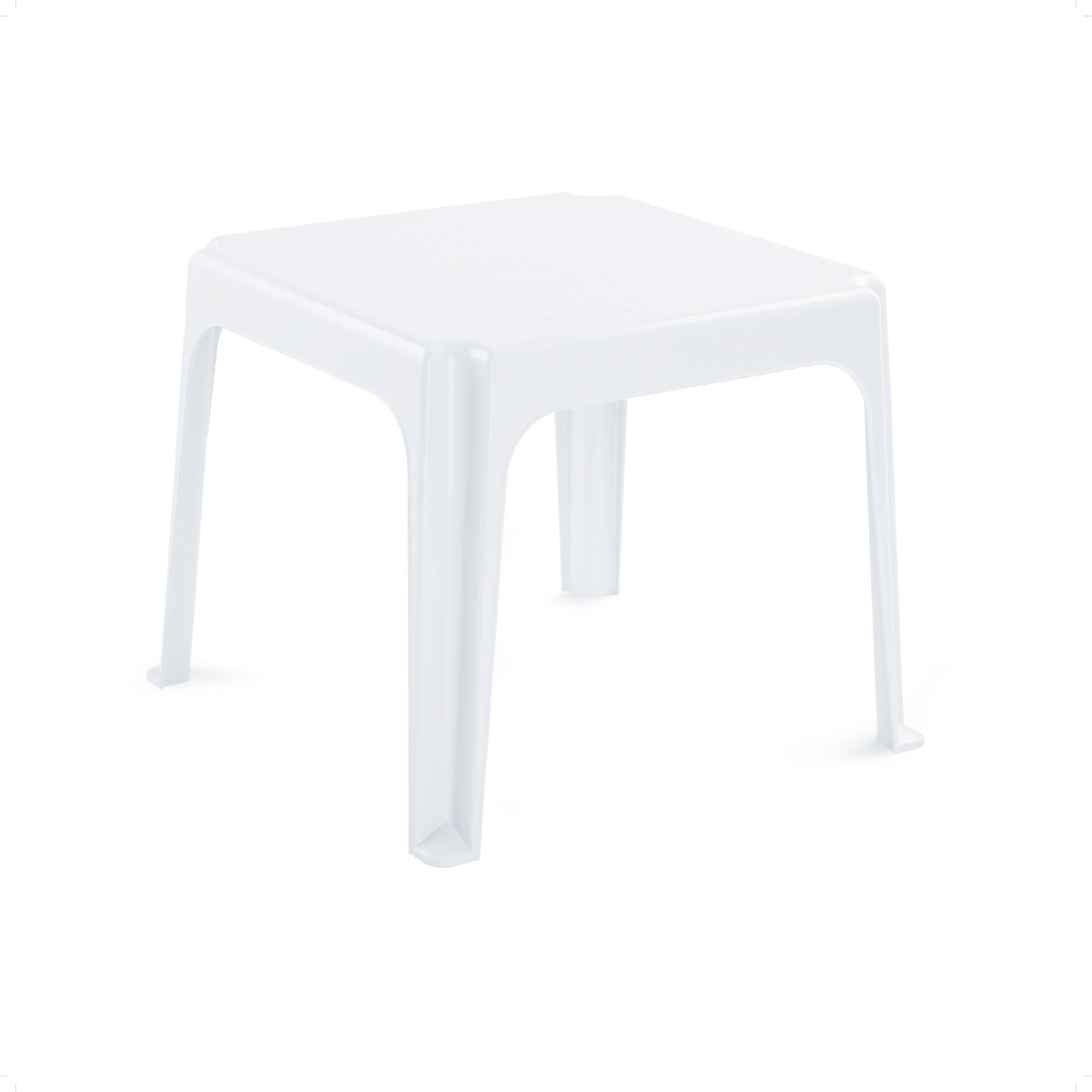 Samba Small Table
