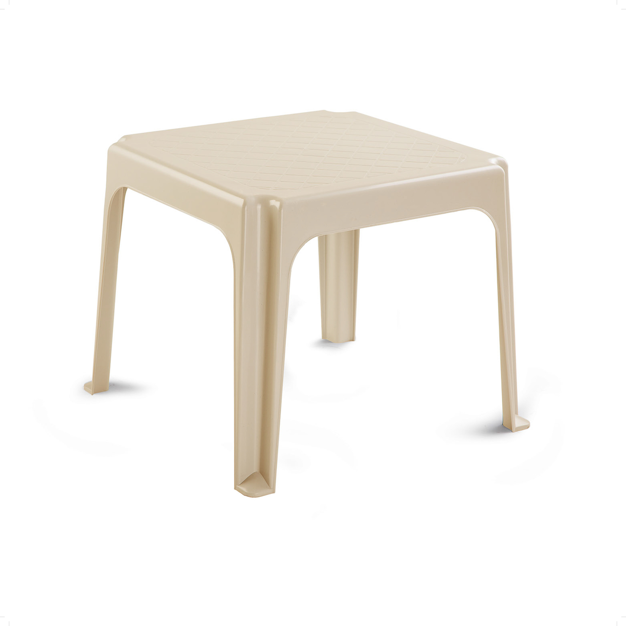 Samba Small Table