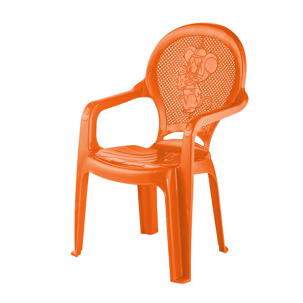 Sindbad  Baby Chair