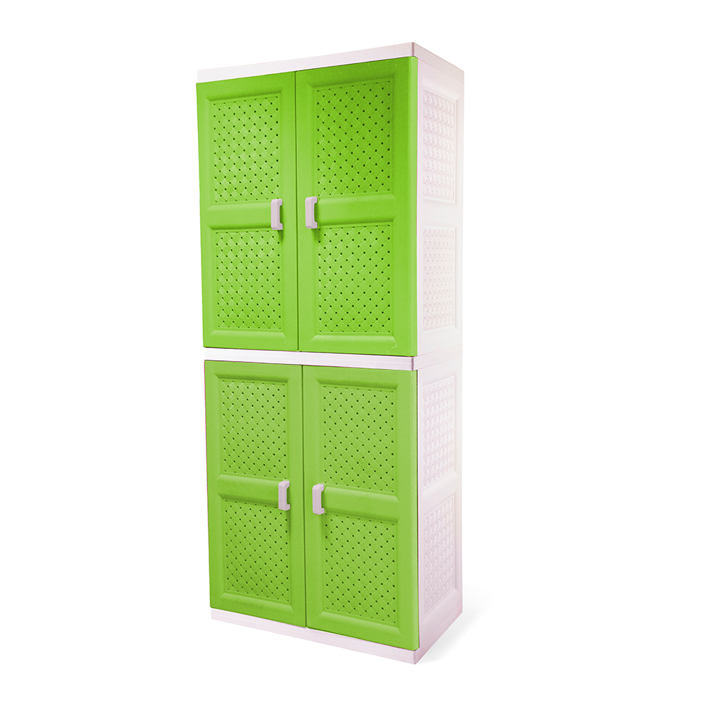 خزانة كلاسيك كبيره