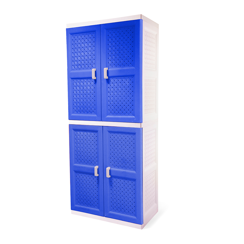 خزانة كلاسيك كبيره