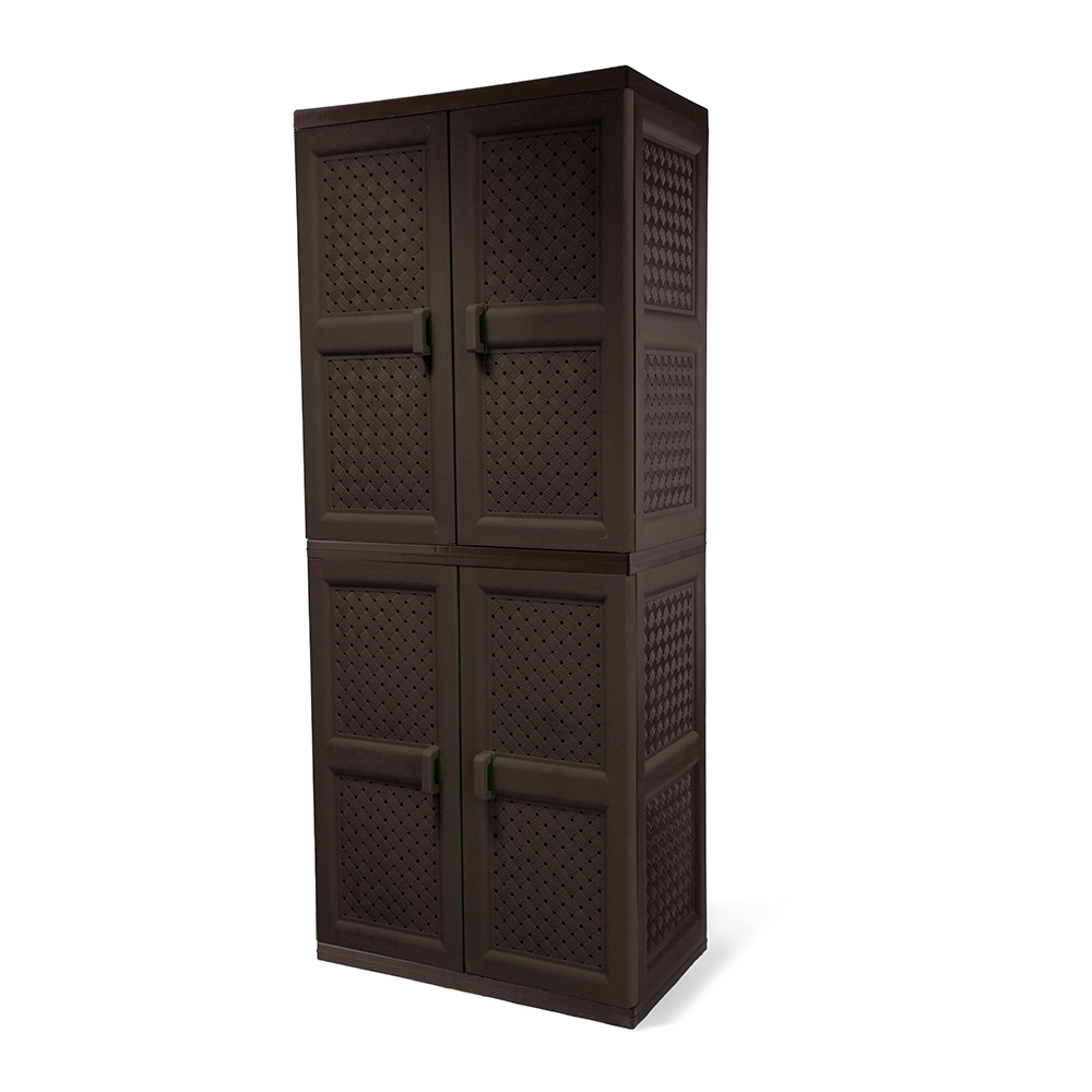 خزانة كلاسيك كبيره