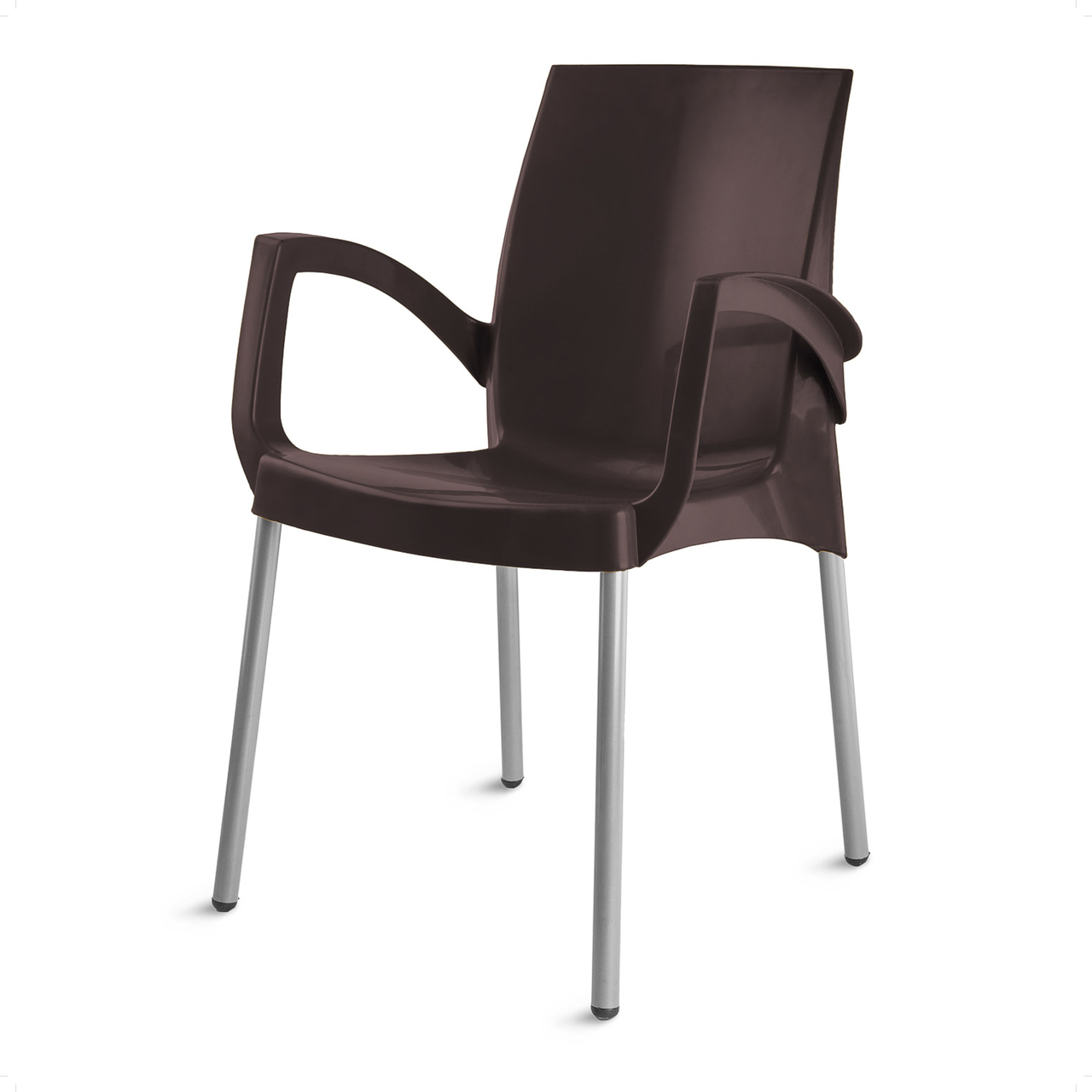 كرسي كلاسيك