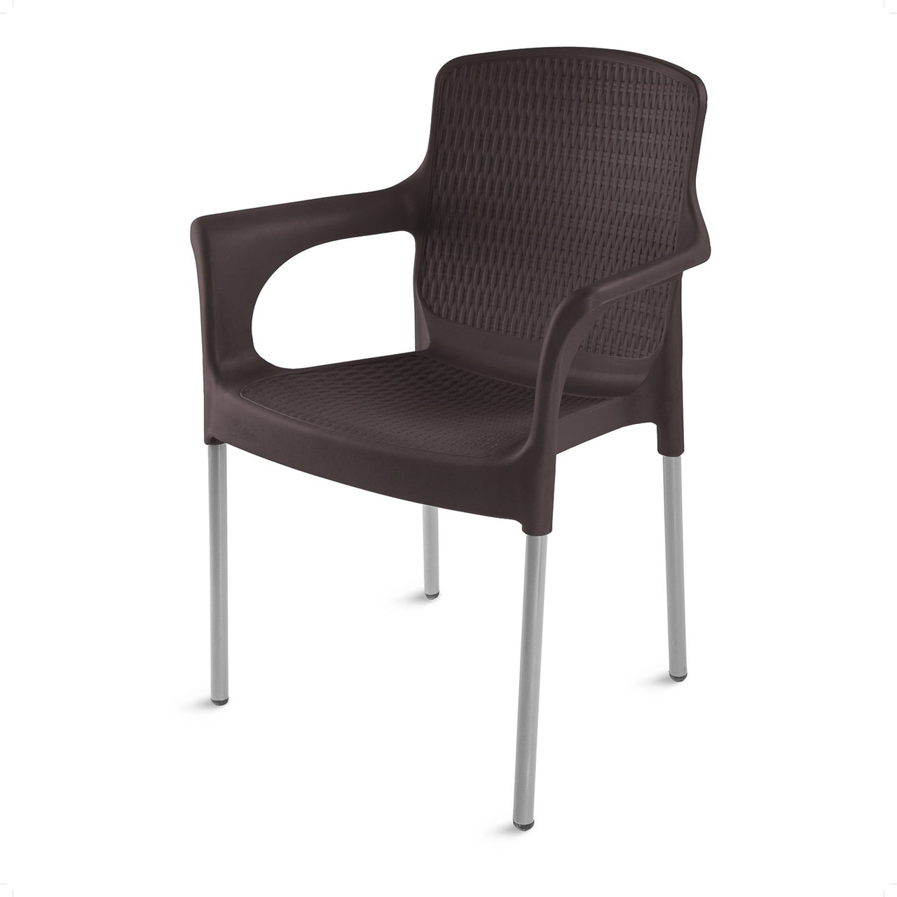 Mirage Chair