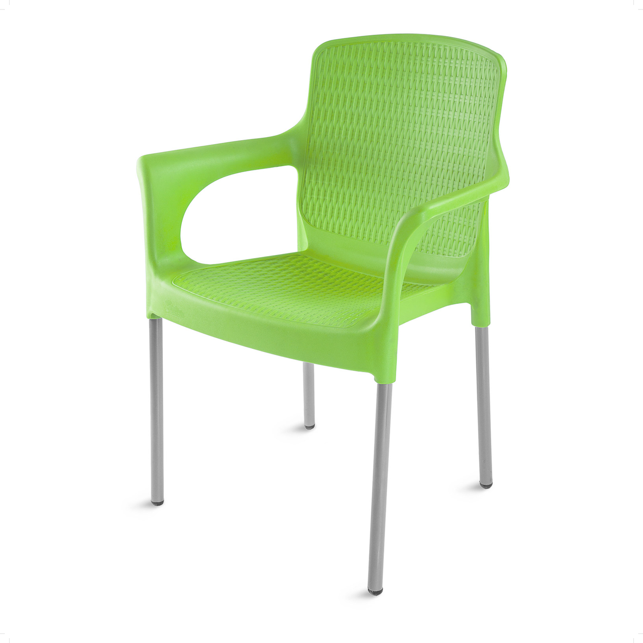 Mirage Chair