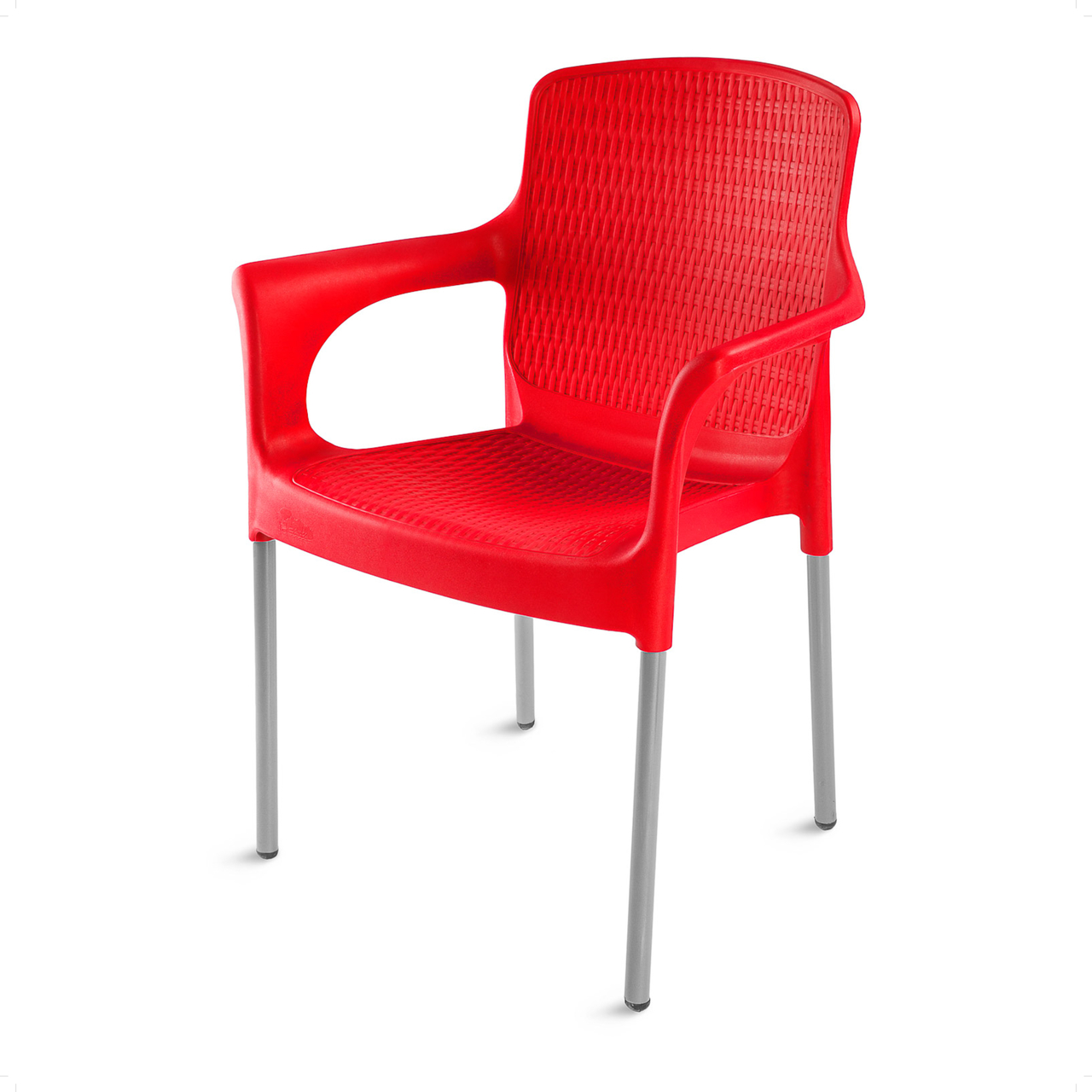 Mirage Chair